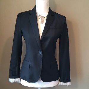 Theory Blazer/jacket